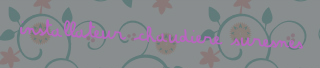 Installateur chaudiere Suresnes